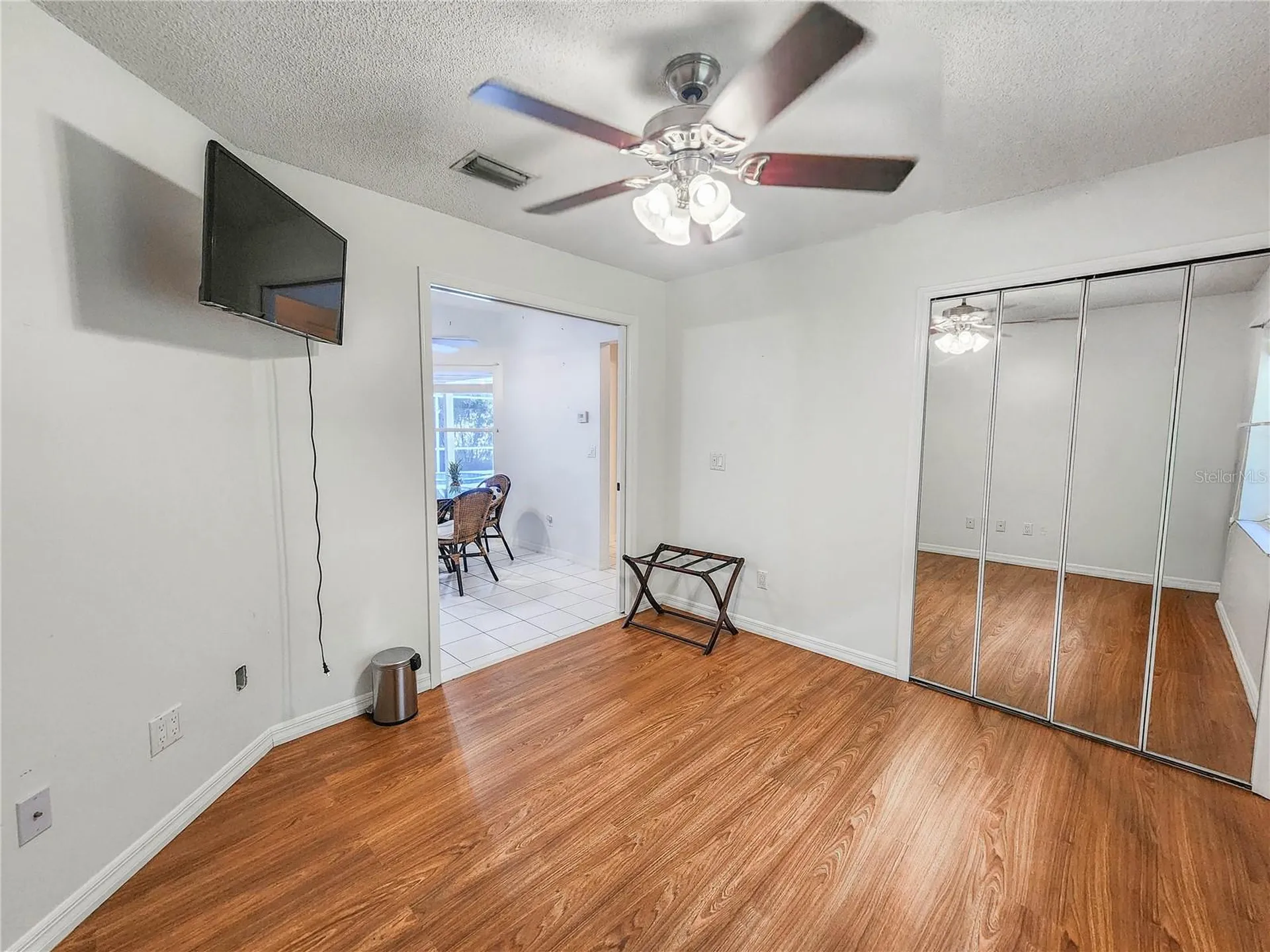 11 Bunker Hill Drive Palm Coast FL 32137
