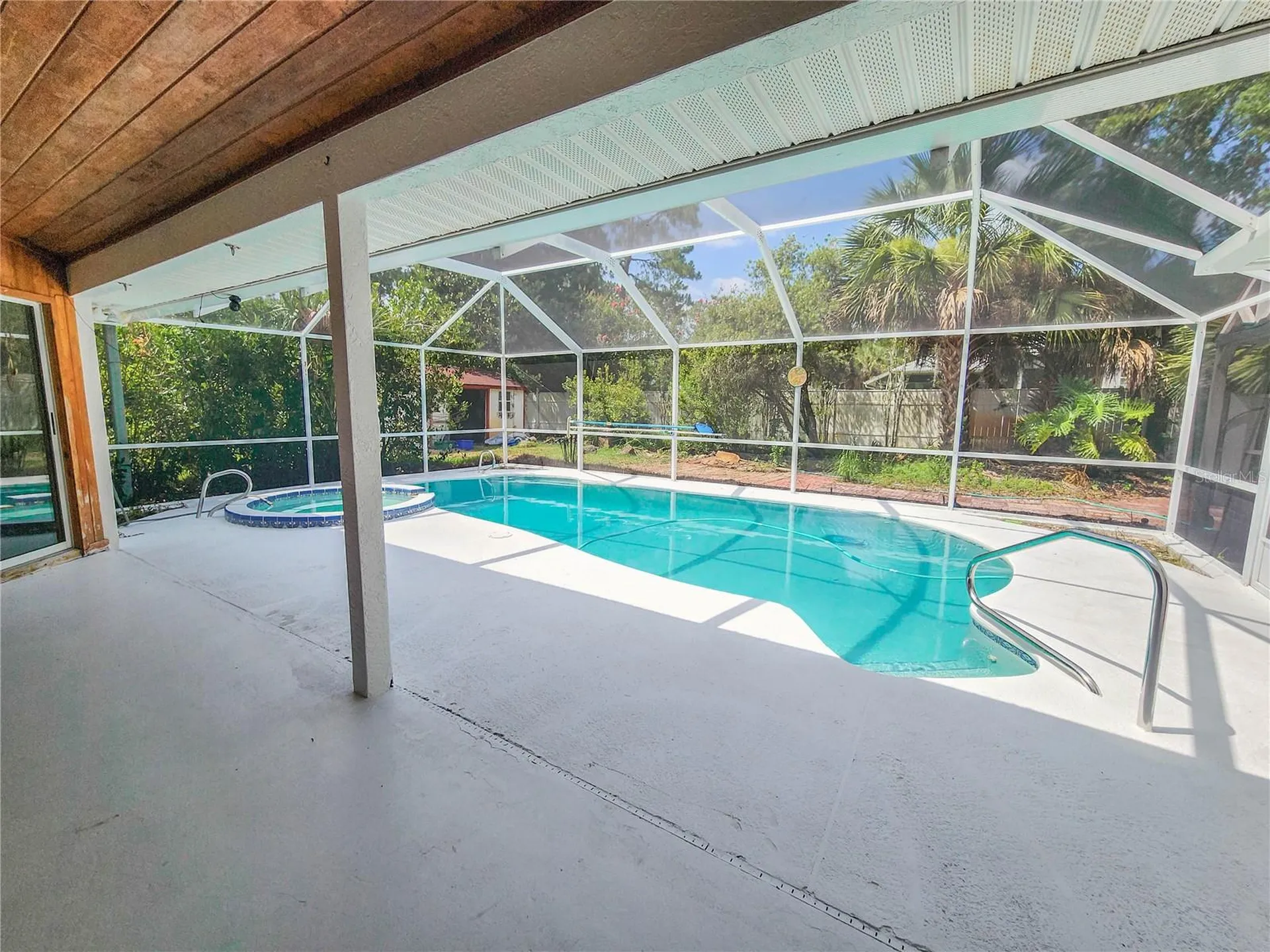 11 Bunker Hill Drive Palm Coast FL 32137