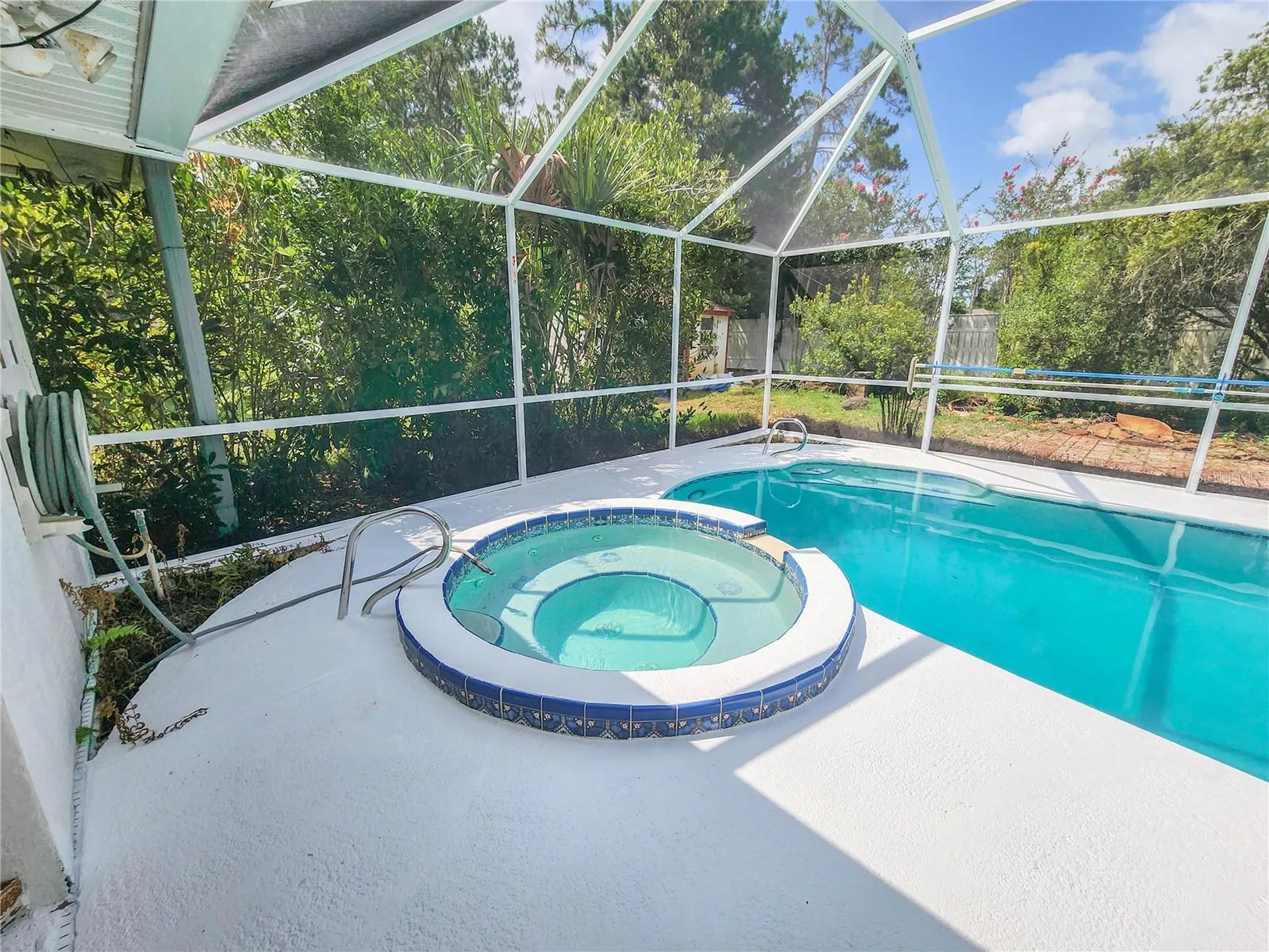 11 Bunker Hill Drive Palm Coast FL 32137