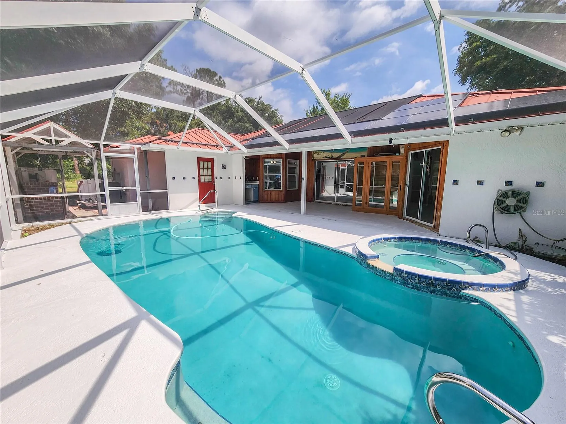 11 Bunker Hill Drive Palm Coast FL 32137