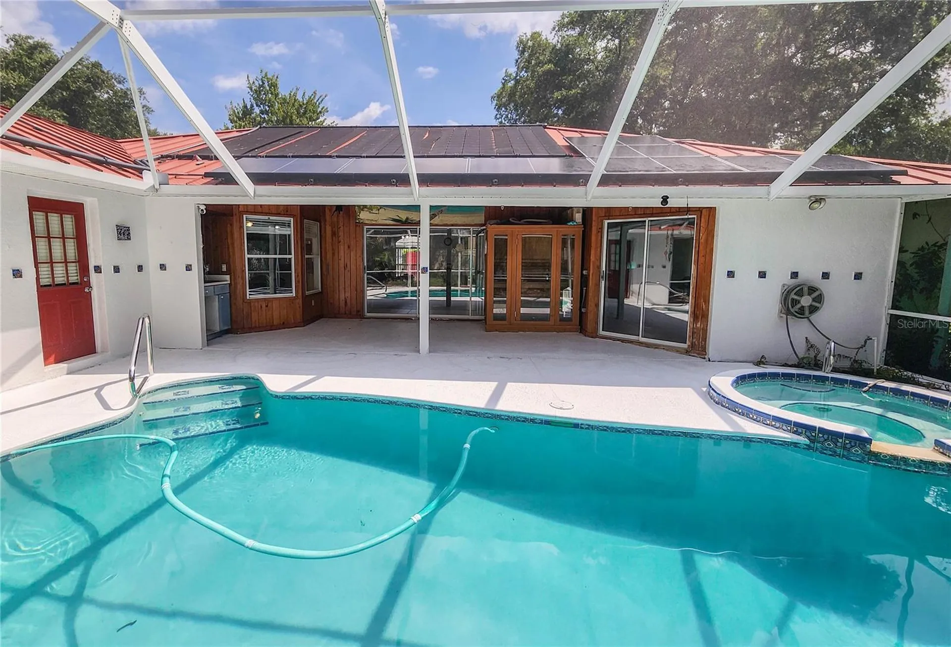 11 Bunker Hill Drive Palm Coast FL 32137