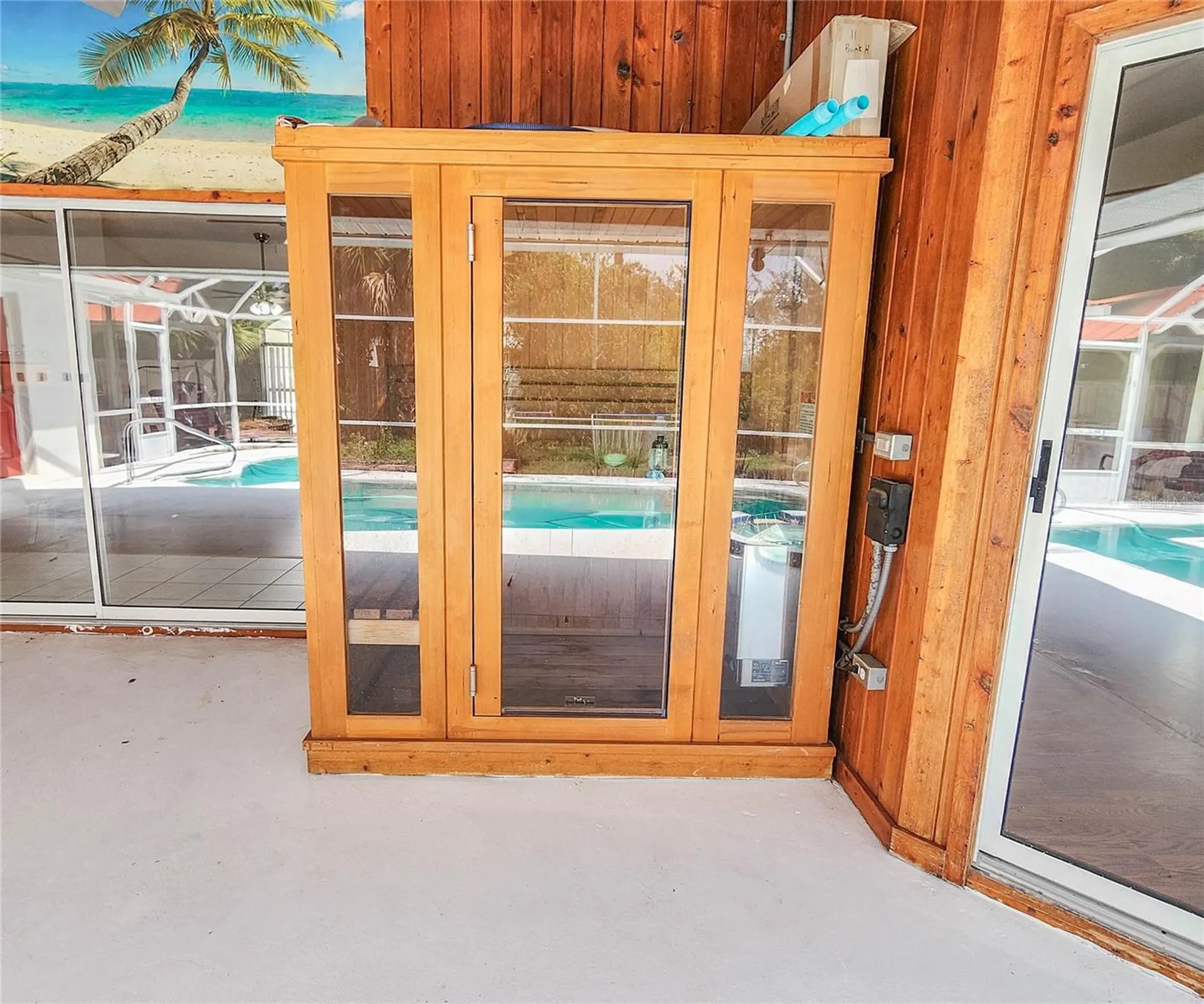 11 Bunker Hill Drive Palm Coast FL 32137