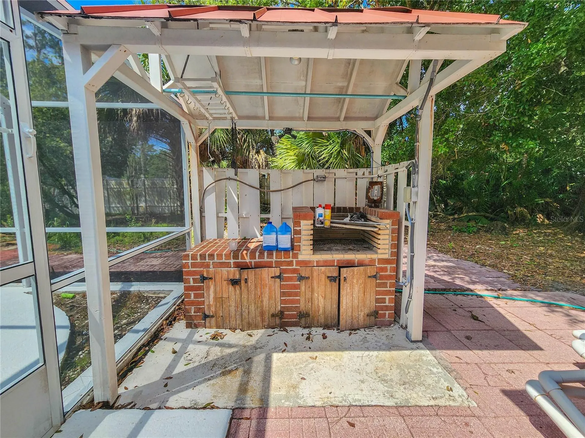11 Bunker Hill Drive Palm Coast FL 32137