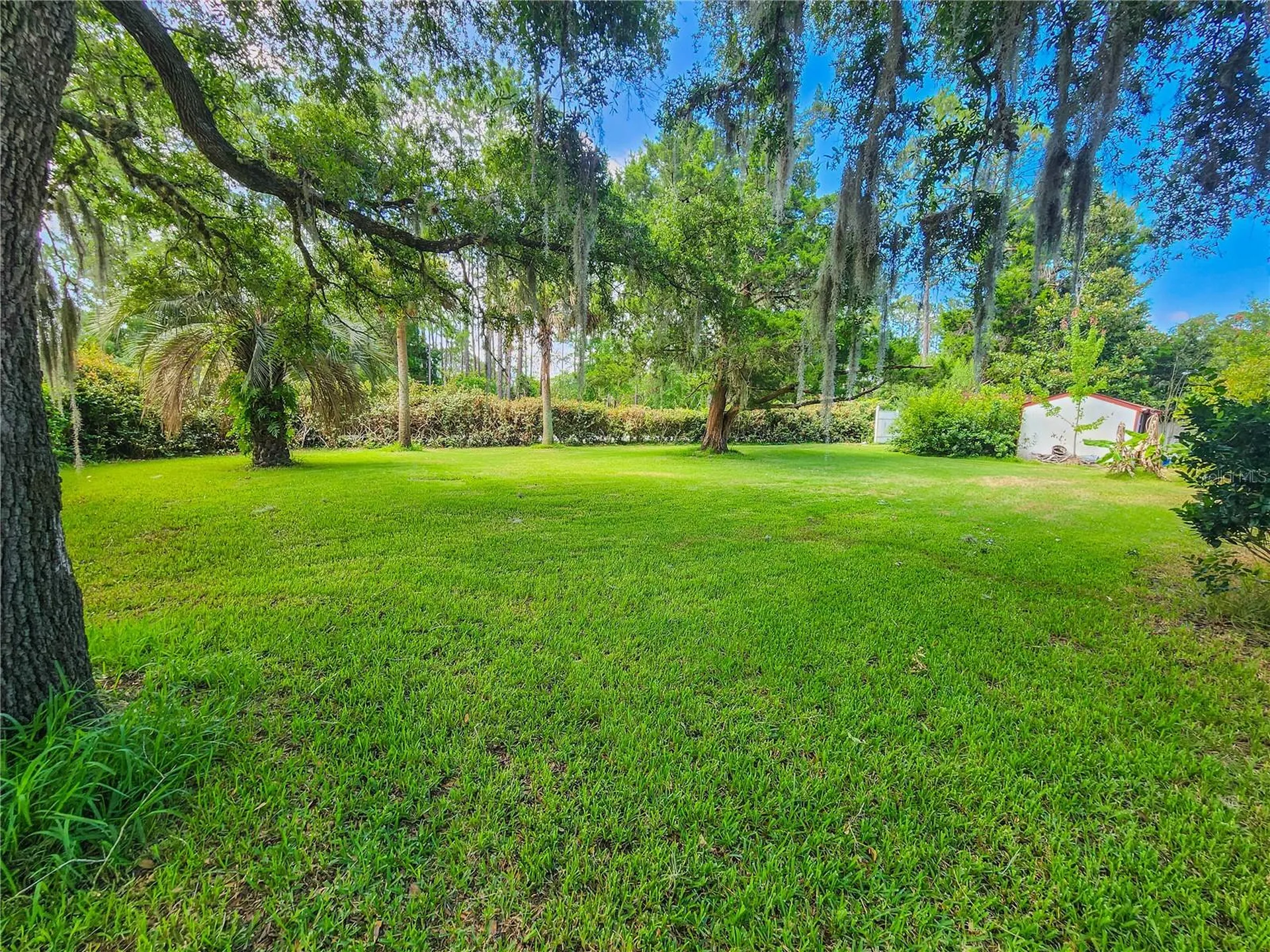 11 Bunker Hill Drive Palm Coast FL 32137
