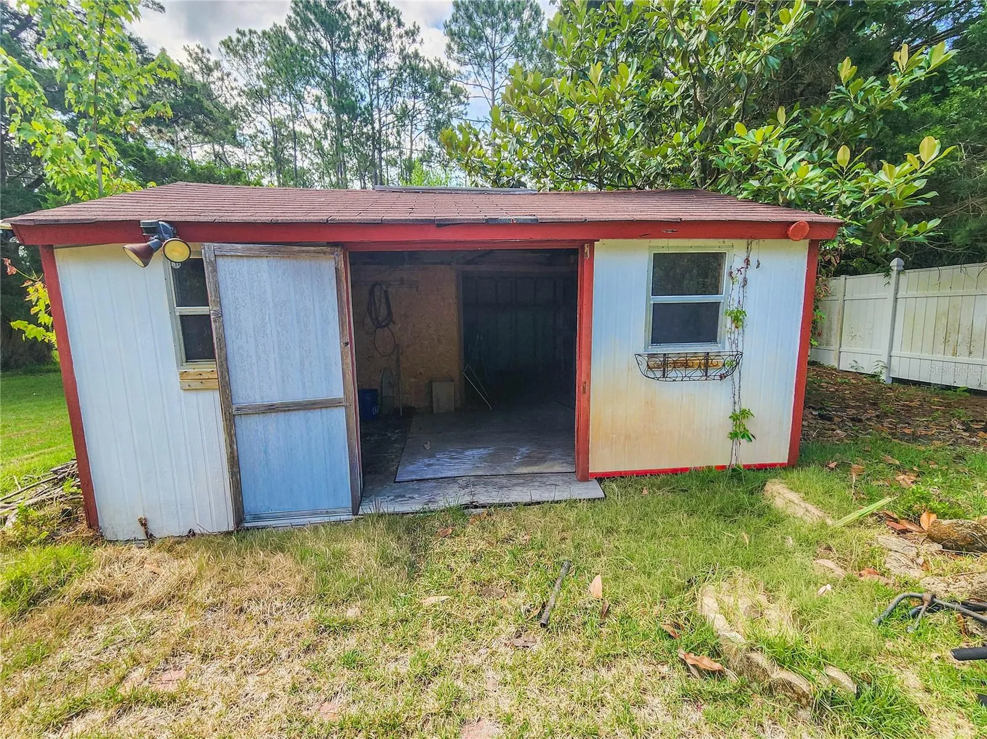 11 Bunker Hill Drive Palm Coast FL 32137