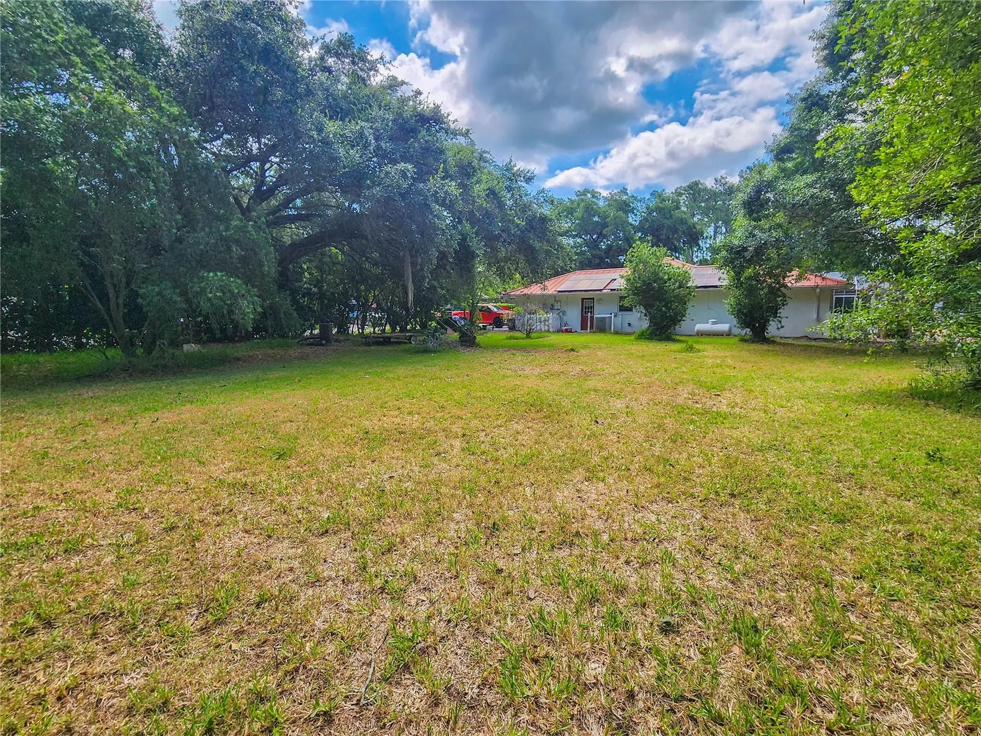 11 Bunker Hill Drive Palm Coast FL 32137