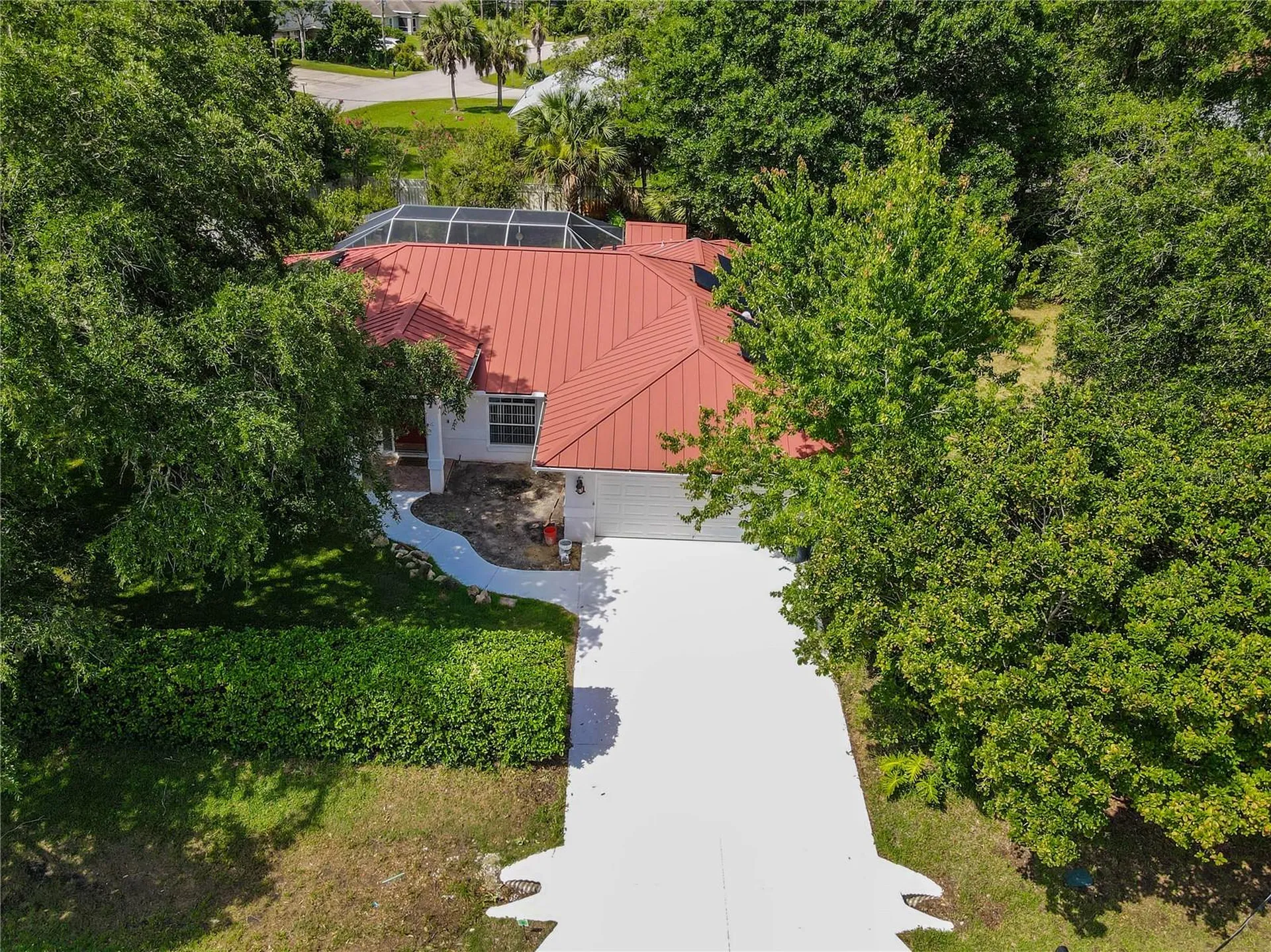 11 Bunker Hill Drive Palm Coast FL 32137