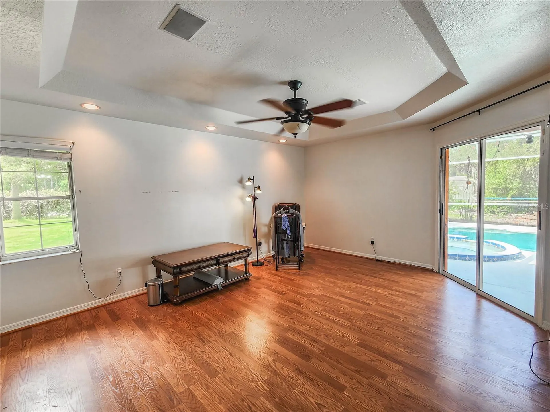 11 Bunker Hill Drive Palm Coast FL 32137