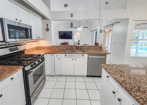 11 Bunker Hill Drive Palm Coast FL 32137