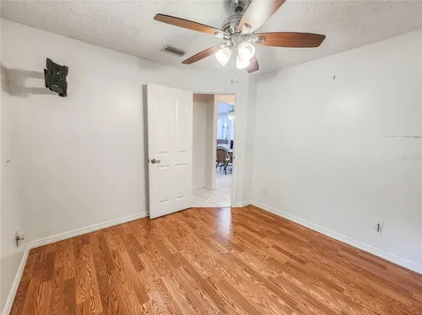11 Bunker Hill Drive Palm Coast FL 32137