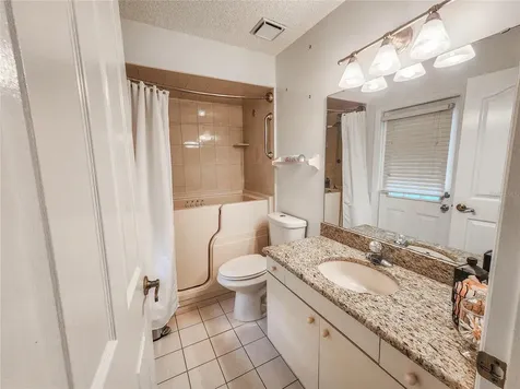 11 Bunker Hill Drive Palm Coast FL 32137