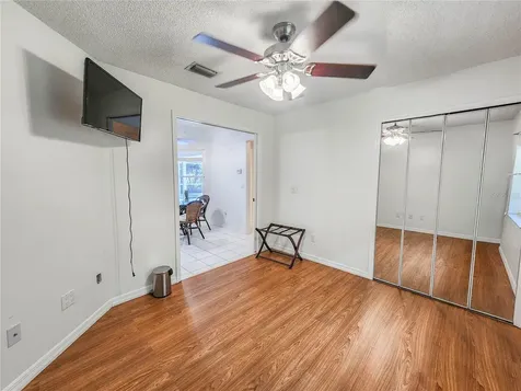 11 Bunker Hill Drive Palm Coast FL 32137