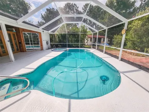 11 Bunker Hill Drive Palm Coast FL 32137