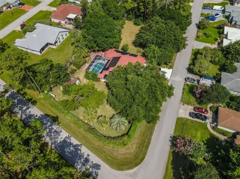 11 Bunker Hill Drive Palm Coast FL 32137