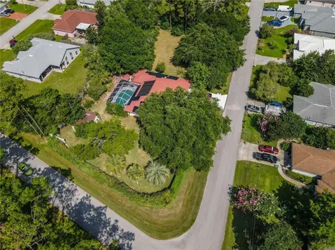 11 Bunker Hill Drive Palm Coast FL 32137
