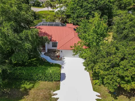 11 Bunker Hill Drive Palm Coast FL 32137