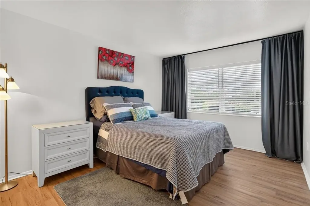 2053 Sunset Drive Bradenton FL 34207