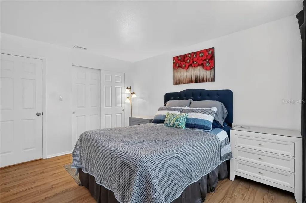 2053 Sunset Drive Bradenton FL 34207