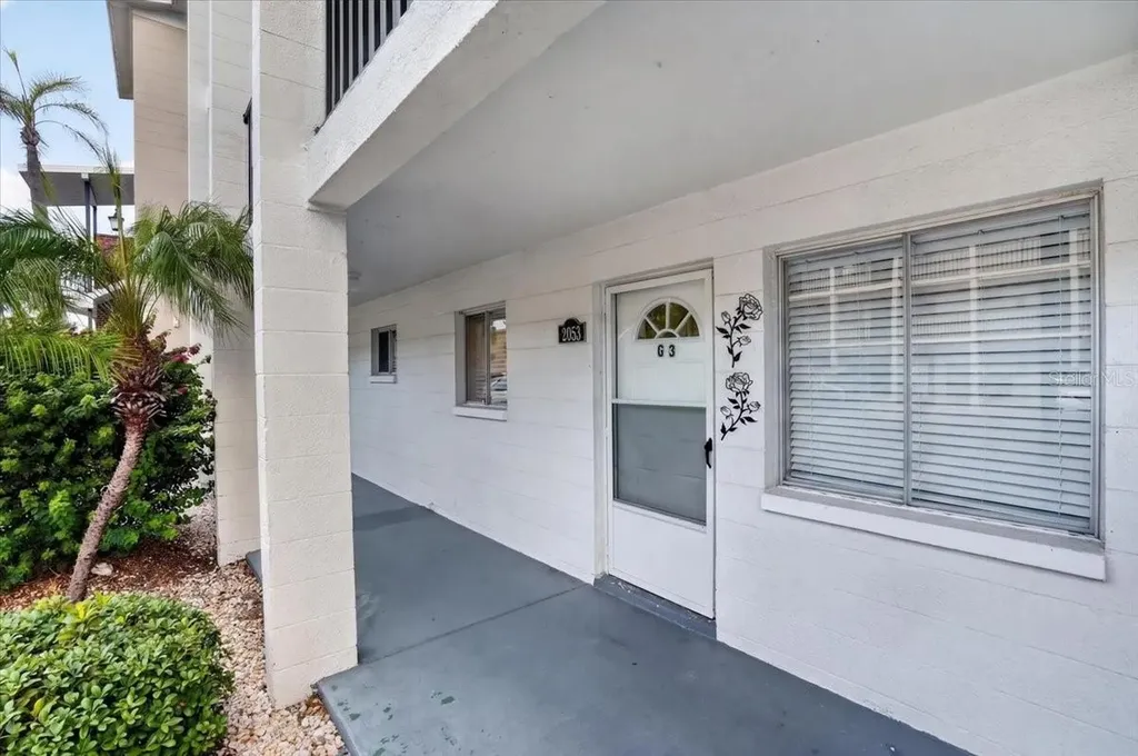 2053 Sunset Drive Bradenton FL 34207