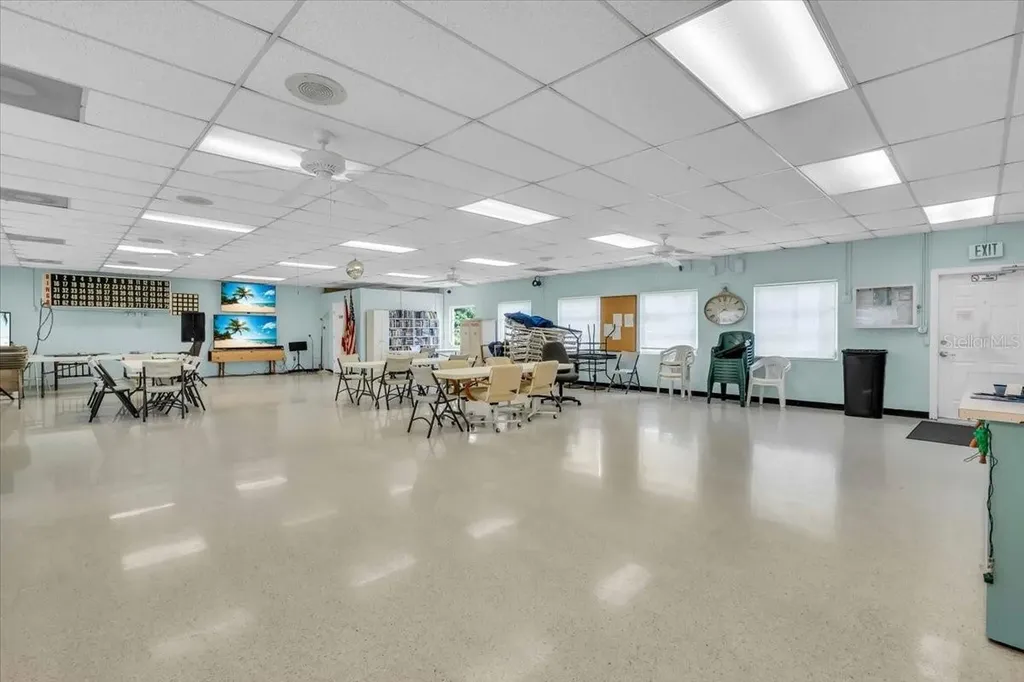 2053 Sunset Drive Bradenton FL 34207