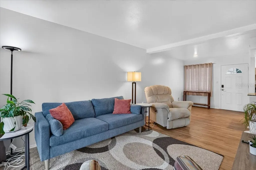 2053 Sunset Drive Bradenton FL 34207