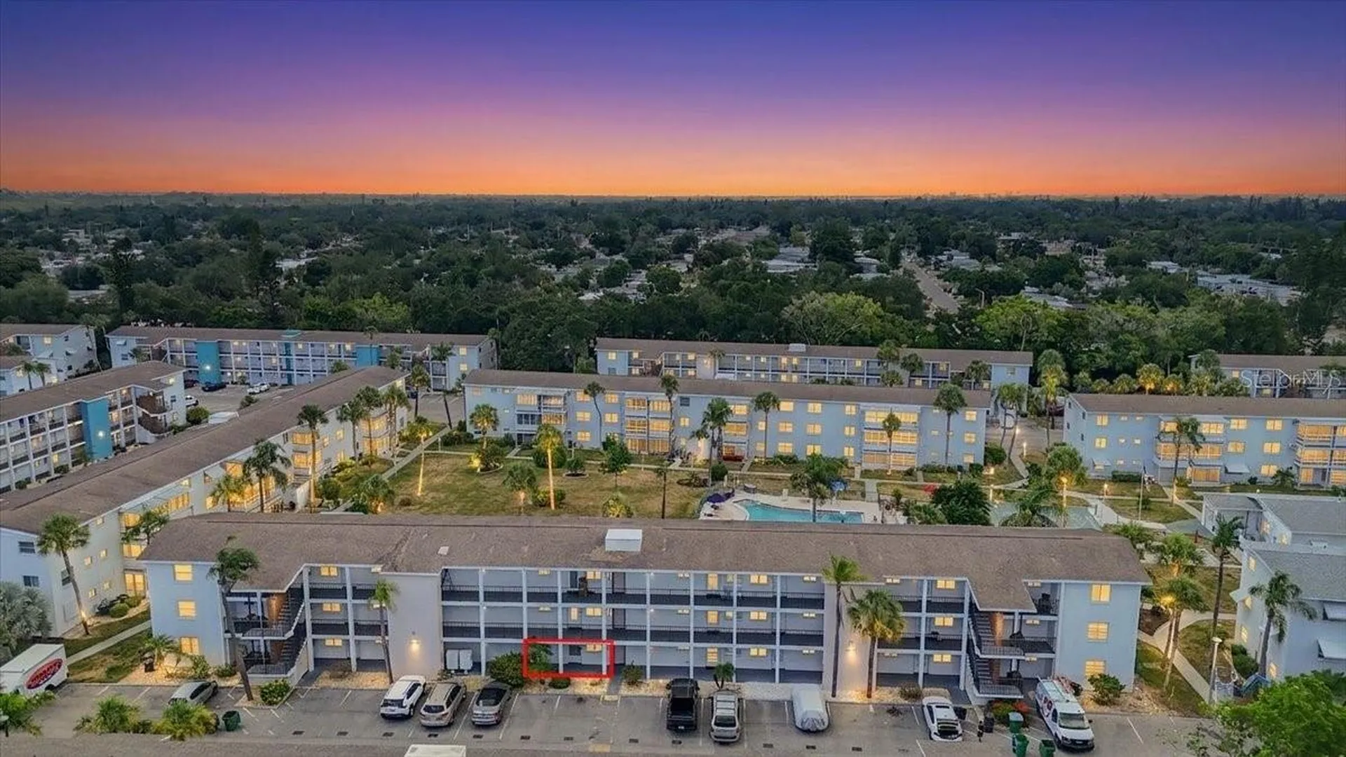 2053 Sunset Drive Bradenton FL 34207