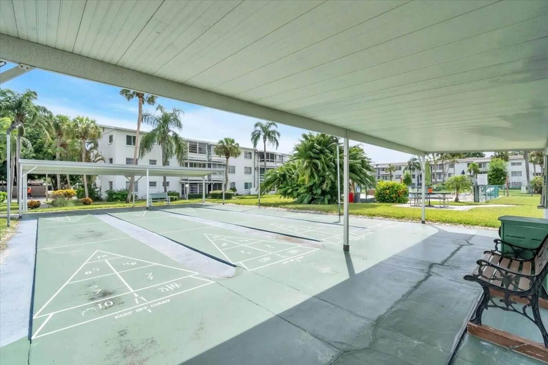 2053 Sunset Drive Bradenton FL 34207