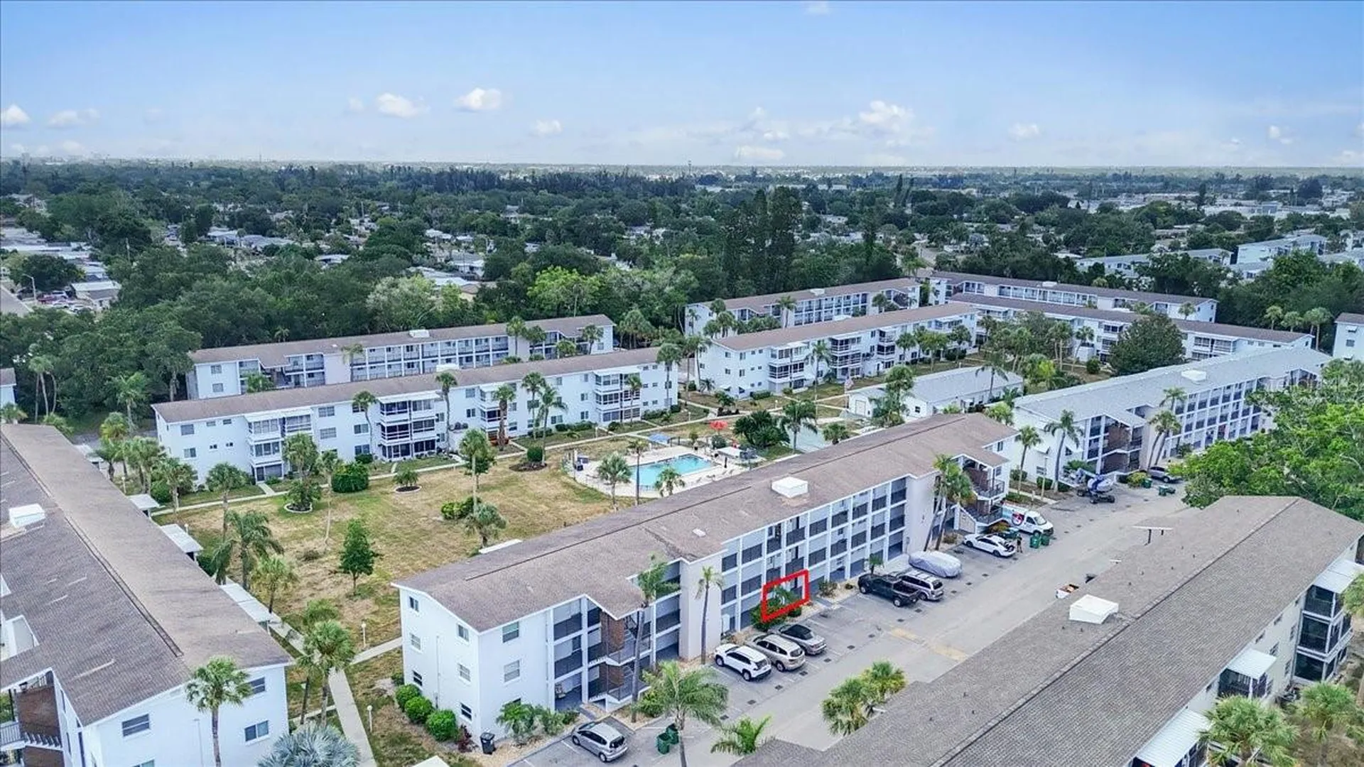2053 Sunset Drive Bradenton FL 34207