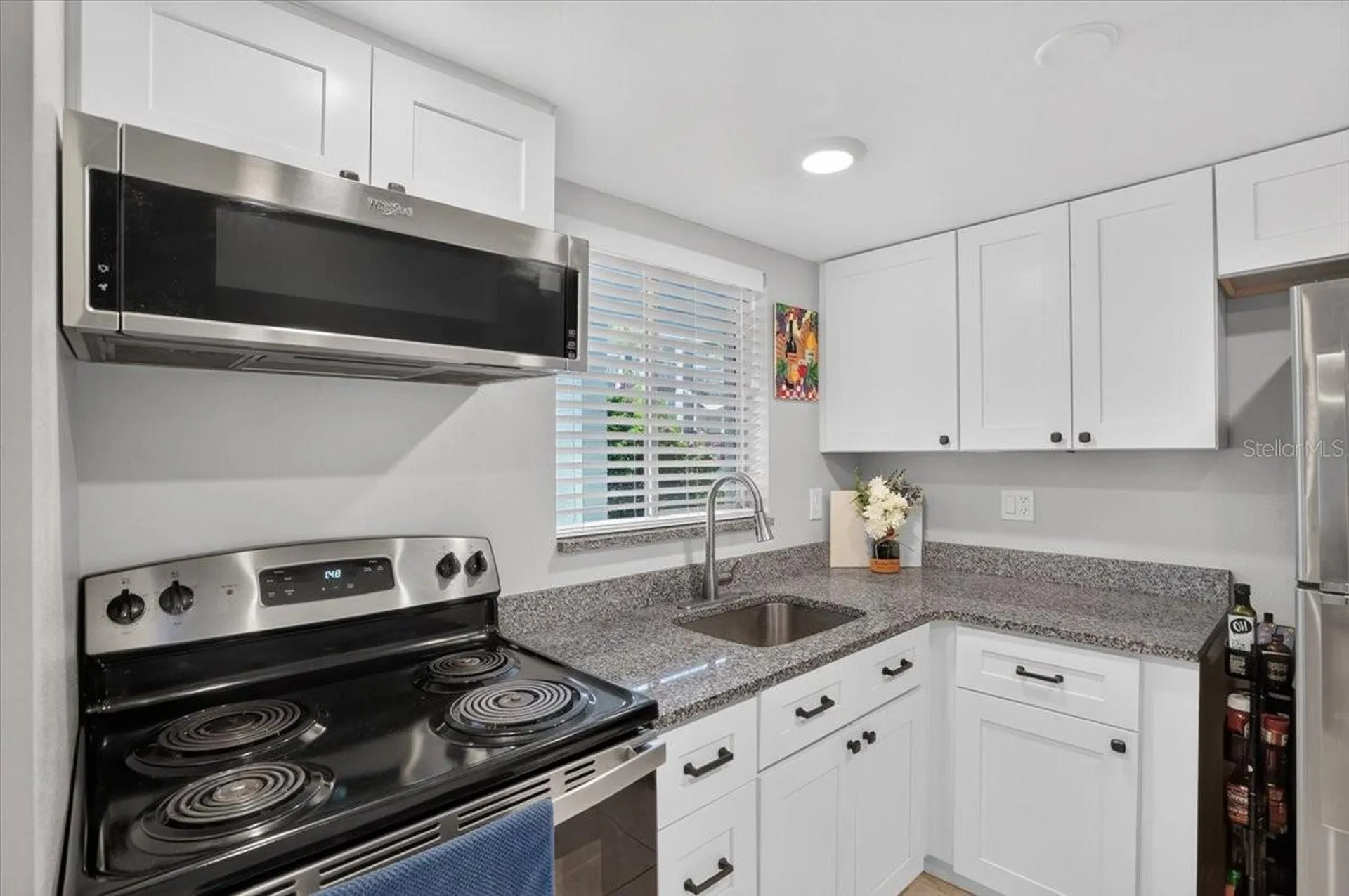 2053 Sunset Drive Bradenton FL 34207