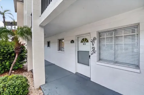 2053 Sunset Drive Bradenton FL 34207