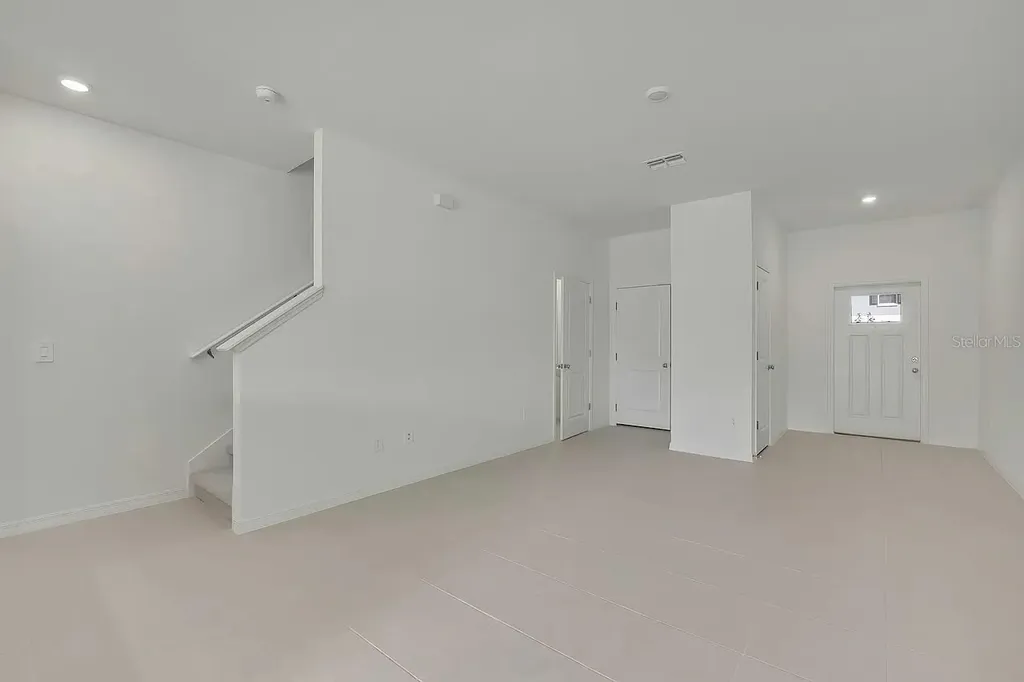 36144 Risa Michele Street Zephyrhills FL 33541