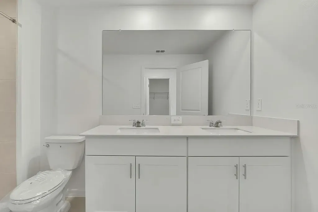 36144 Risa Michele Street Zephyrhills FL 33541