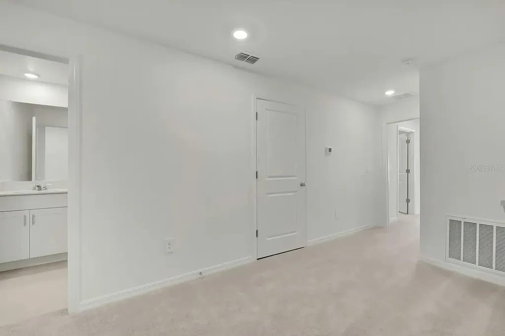 36144 Risa Michele Street Zephyrhills FL 33541