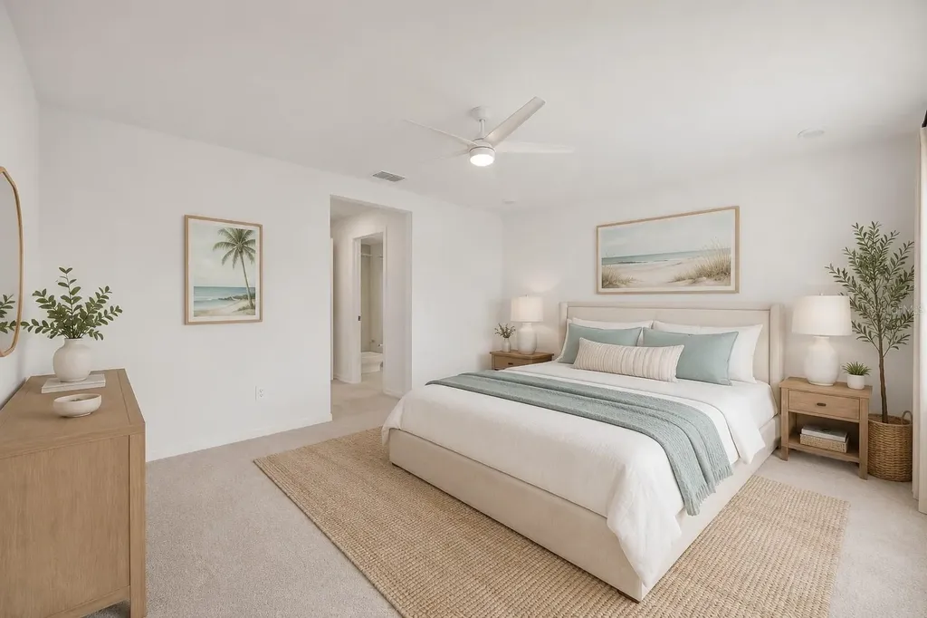 36144 Risa Michele Street Zephyrhills FL 33541