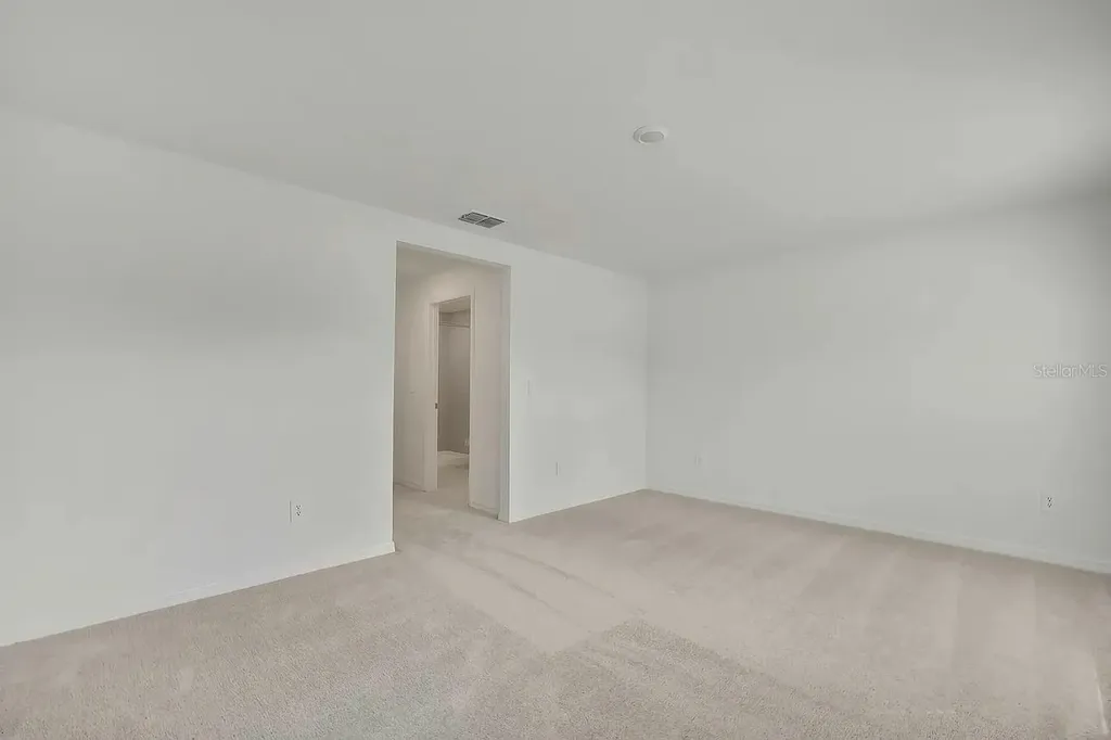 36144 Risa Michele Street Zephyrhills FL 33541