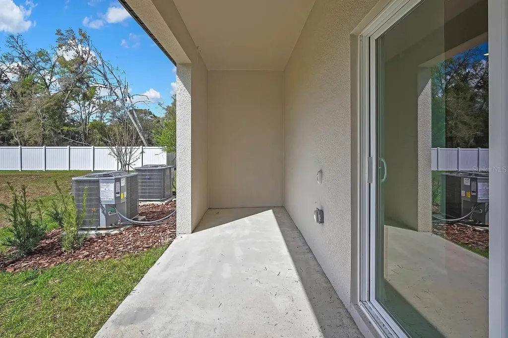 36144 Risa Michele Street Zephyrhills FL 33541