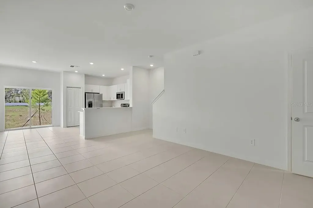 36144 Risa Michele Street Zephyrhills FL 33541