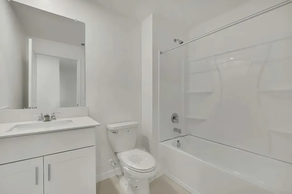 36144 Risa Michele Street Zephyrhills FL 33541