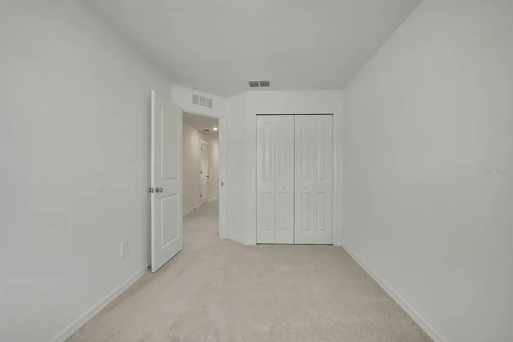 36144 Risa Michele Street Zephyrhills FL 33541
