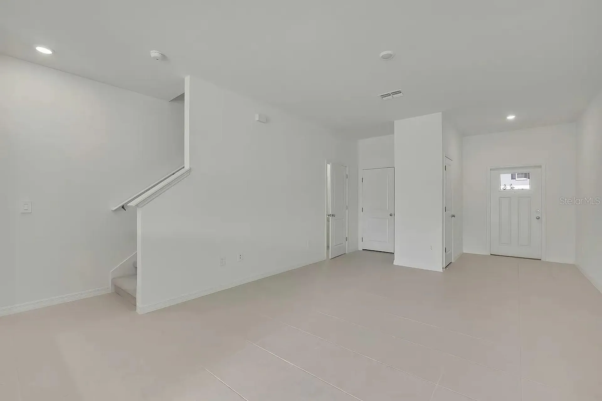36144 Risa Michele Street Zephyrhills FL 33541
