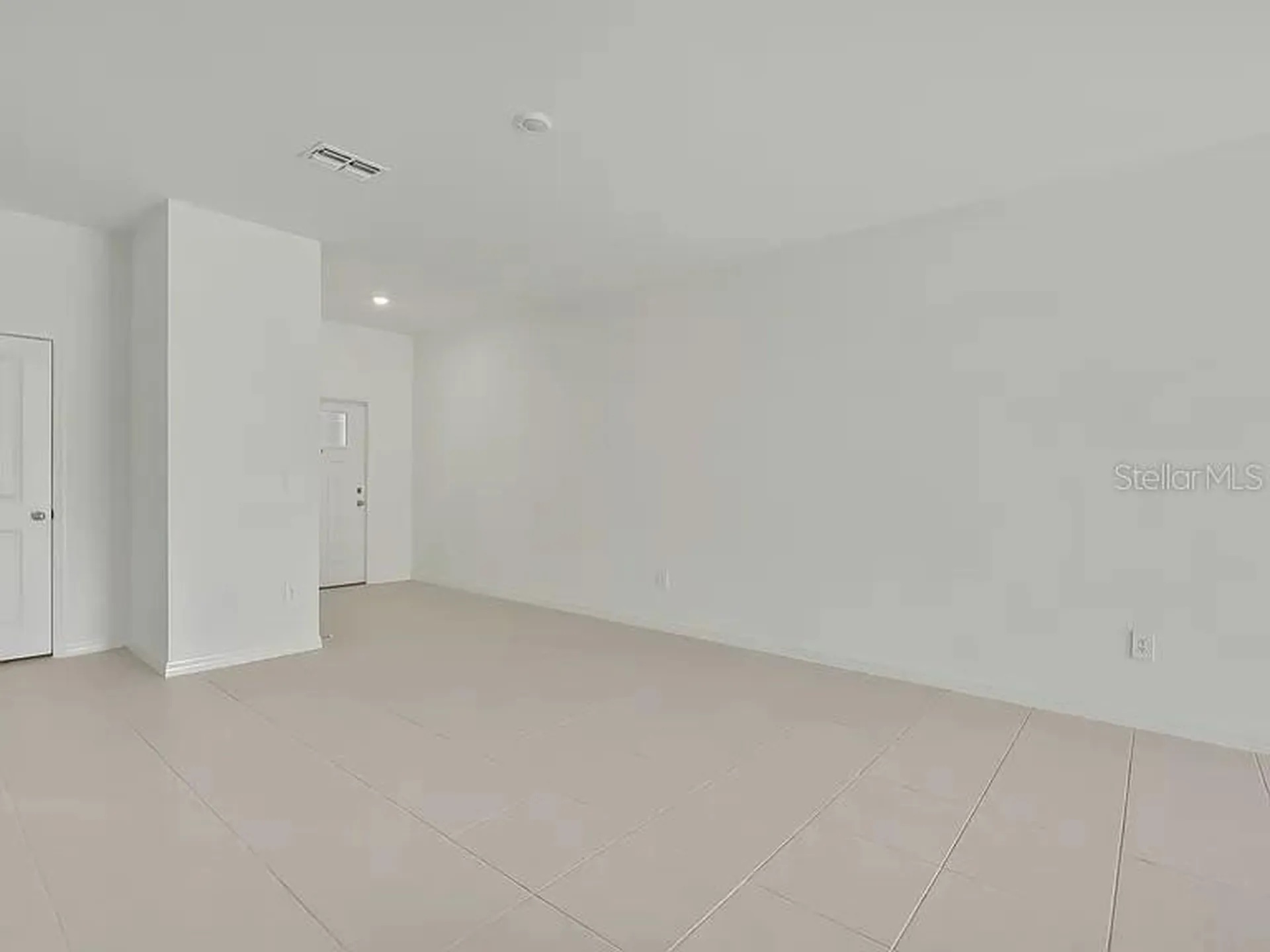 36144 Risa Michele Street Zephyrhills FL 33541