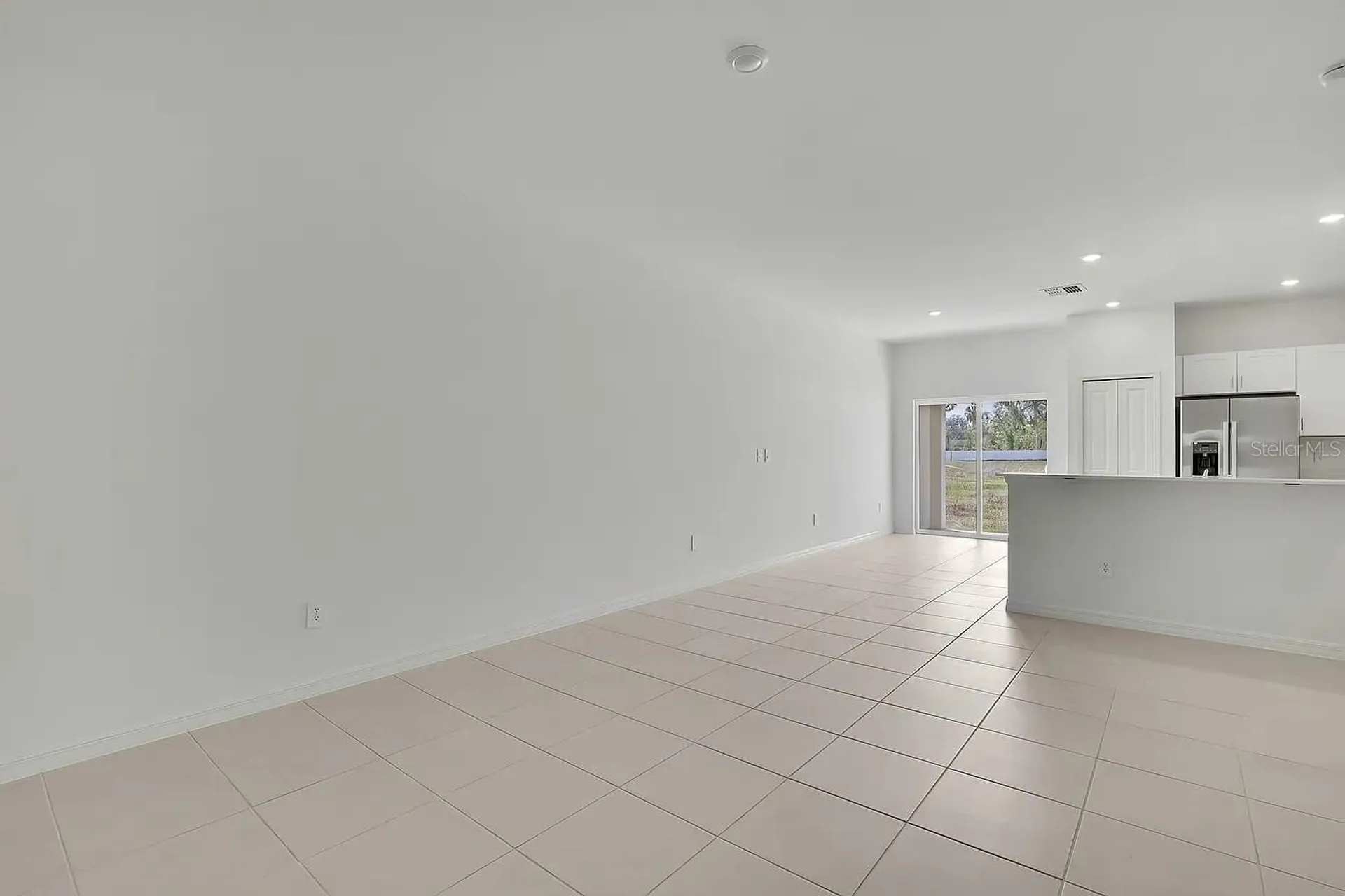 36144 Risa Michele Street Zephyrhills FL 33541