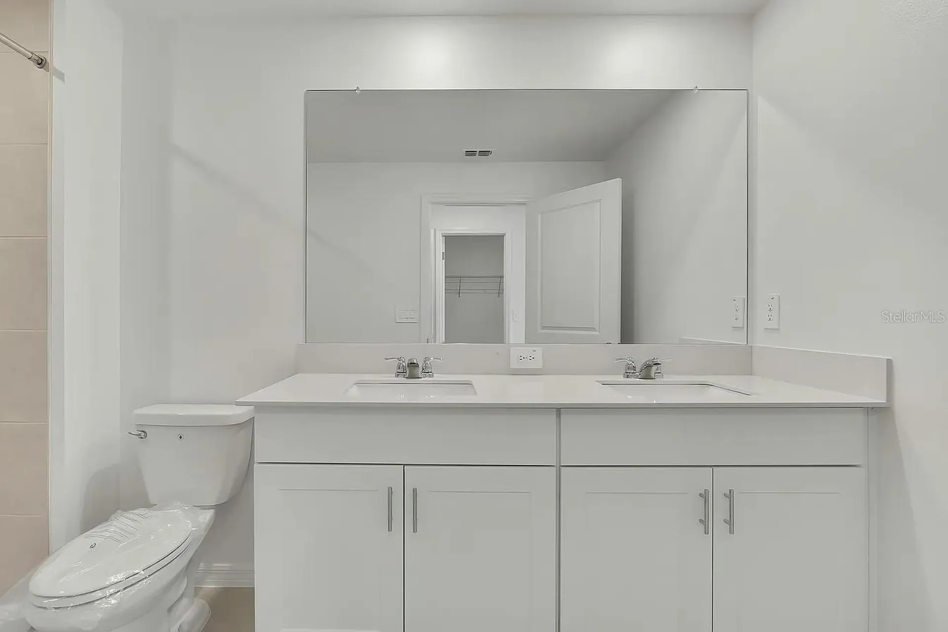 36144 Risa Michele Street Zephyrhills FL 33541