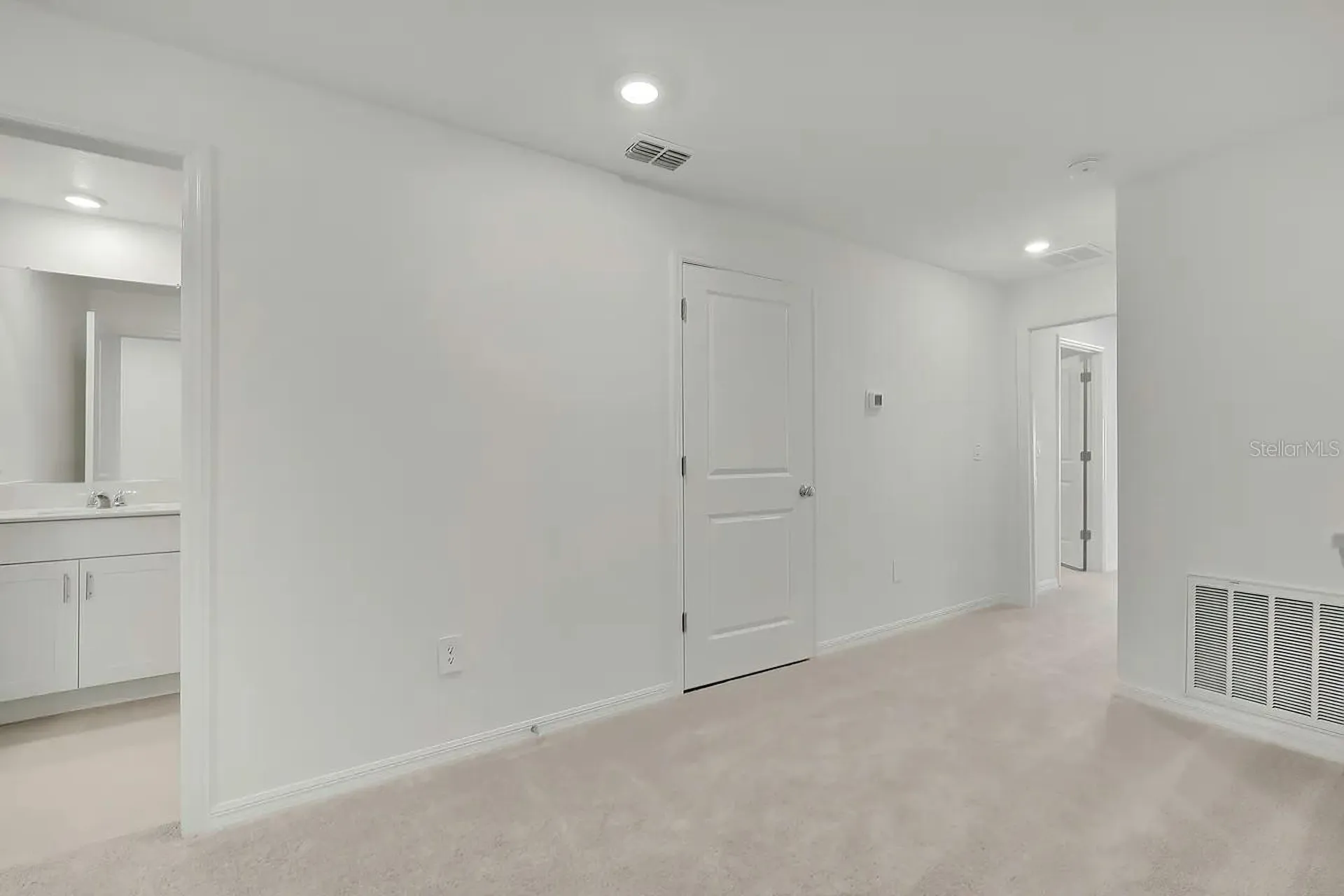 36144 Risa Michele Street Zephyrhills FL 33541