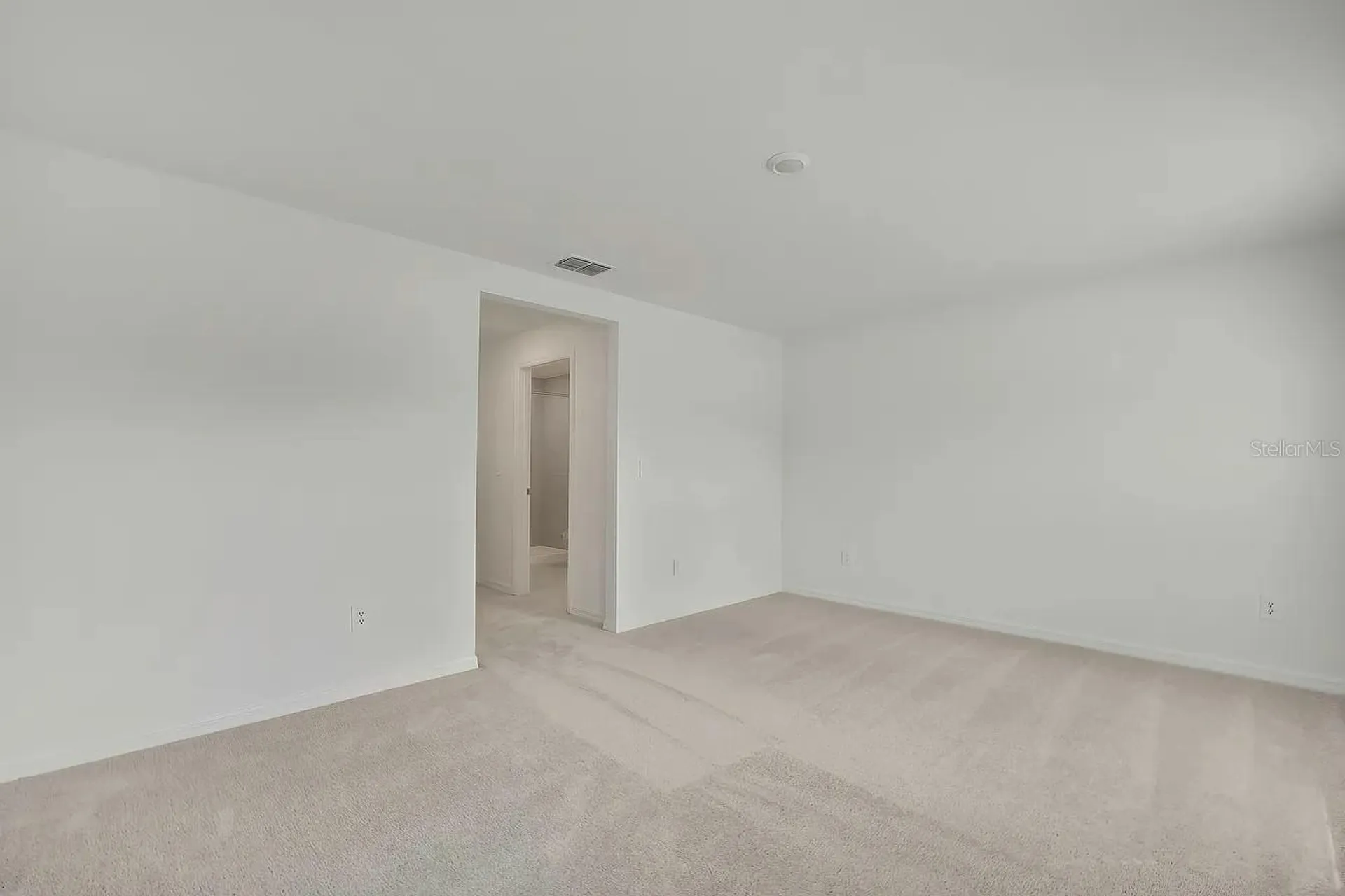 36144 Risa Michele Street Zephyrhills FL 33541