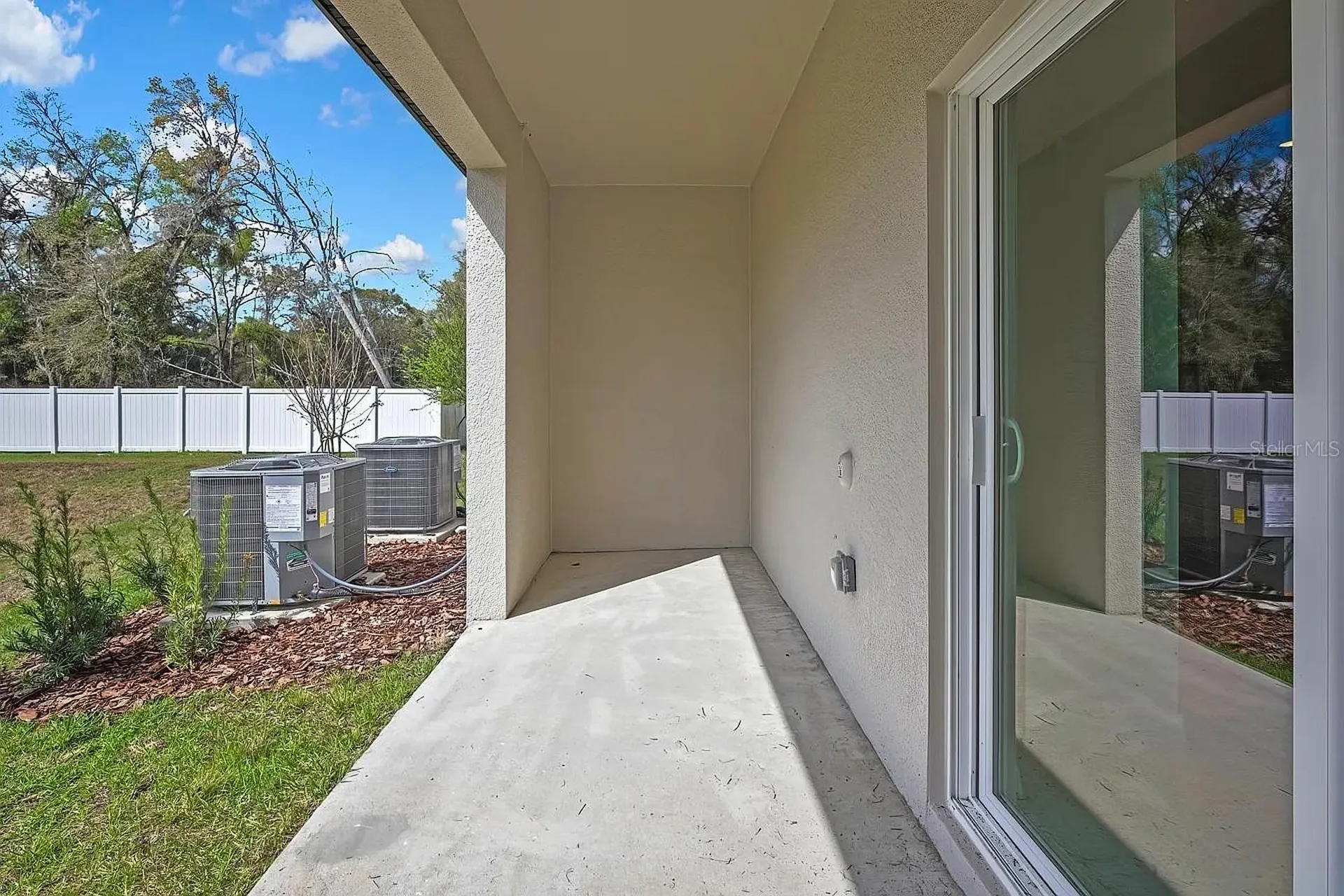 36144 Risa Michele Street Zephyrhills FL 33541