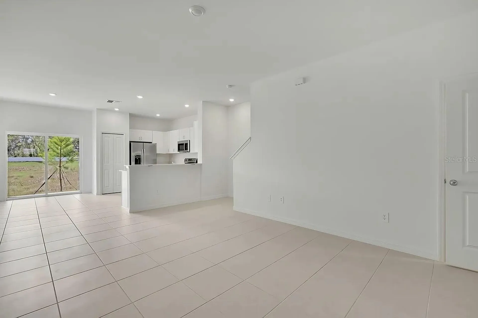 36144 Risa Michele Street Zephyrhills FL 33541