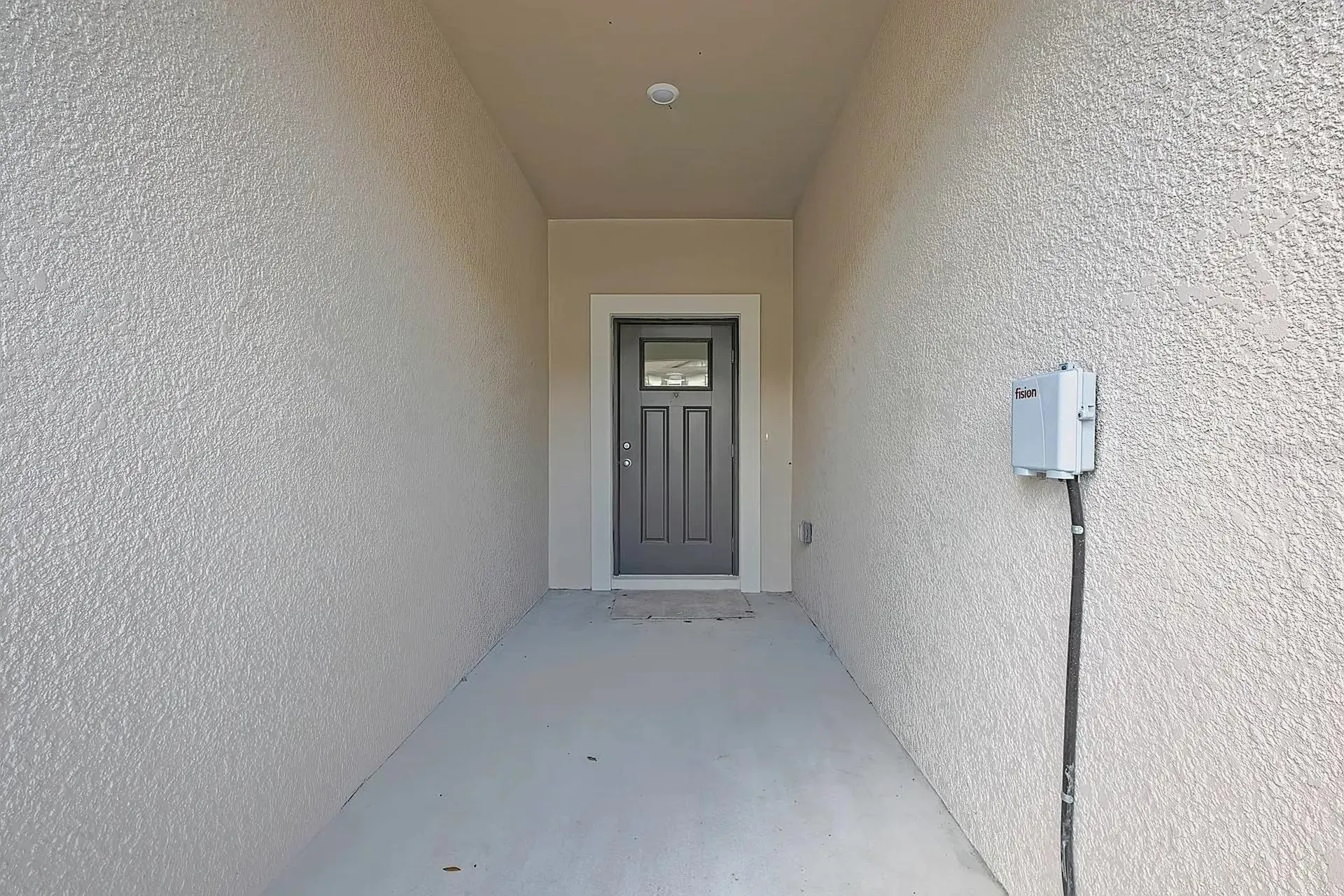 36144 Risa Michele Street Zephyrhills FL 33541