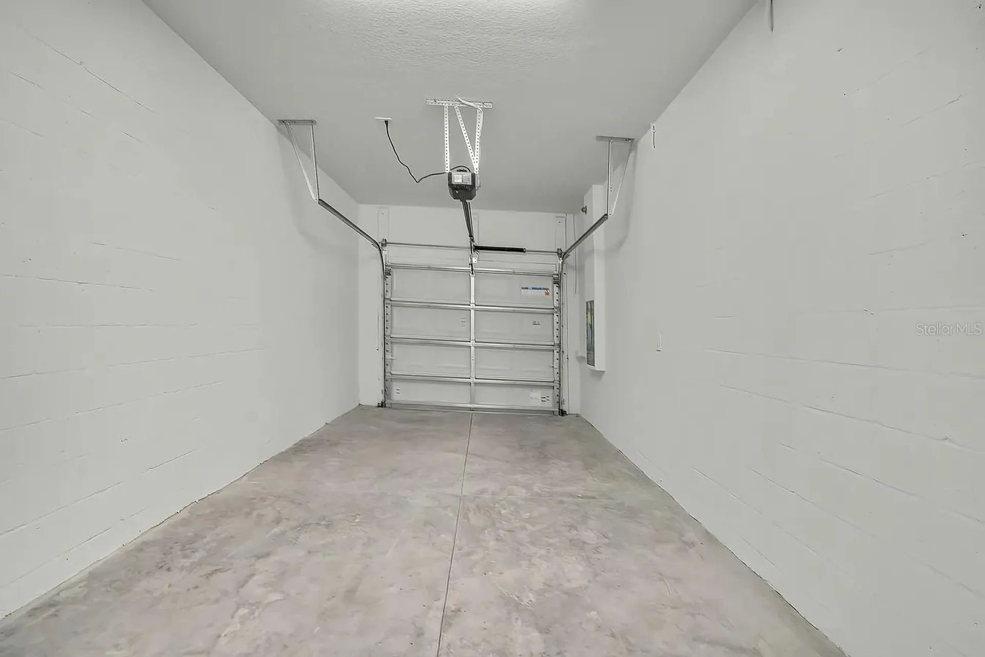 36144 Risa Michele Street Zephyrhills FL 33541