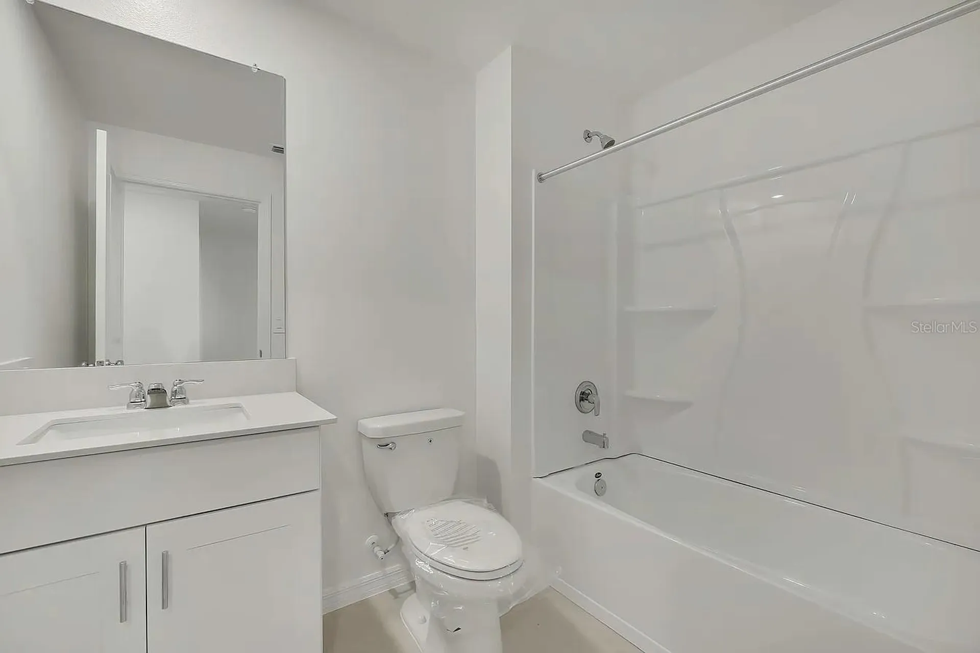 36144 Risa Michele Street Zephyrhills FL 33541
